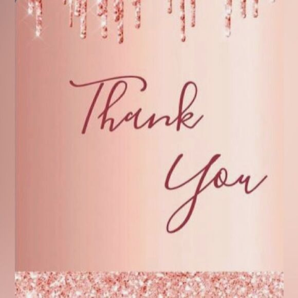 4-Strand BoHo Layered Necklace l Cleavage Piece l New - Picture 5 of 6